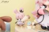 Civilight Eterna Would You Like A Dessert Mini Series - Arknights | APEX Figure
