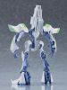 MODEROID Volonthe - Brain Powerd ( Good Smile Company ) Plastic Models