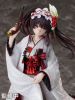 Kurumi Tokisaki - Shiromuku 1/7 - Date A Live IV | FuRyu Figure