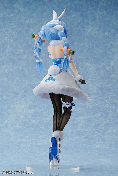 B-style Usada Pekora 1/4 - hololive production | FREEing Figure