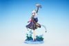 Kamisato Ayaka Frostflake Heron Ver. 1/7 - Genshin Impact | Apex Innovation Figure