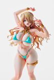 Cecil Ritual Bathing Suit ver 1/6 - Original Character | Vertex Figure