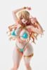 Cecil Ritual Bathing Suit ver 1/6 - Original Character | Vertex Figure