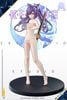 Keqing - 1/6 Scale - Genshin Impact (GK Statue) Figure