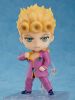 Nendoroid 1155 Giorno Giovanna - JoJo's Bizarre Adventure: Golden Wind | Medicos Entertainment Figure