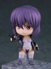 Nendoroid 2422 Motoko Kusanagi S.A.C.Ver. - Ghost in the Shell STAND ALONE COMPLEX | Good Smile Company Figure