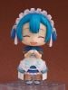 Nendoroid 2680 Marulk - Made in Abyss The Golden City of the Scorching Sun | Good Smile Company Figure