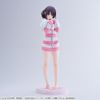 Kato Megumi Pajama Ver. Luminasta - Saenai Heroine no Sodatekata fine | SEGA Figure