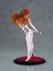 Asuka Langley Shikinami 1/7 - Evangelion 3.0+1.0 Thrice Upon a Time | WANDERER Figure
