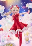 Rurino Osawa 1/7 - Love Live Hasunosora Girls High School Idol Club | Plum Figure
