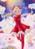 Rurino Osawa 1/7 - Love Live Hasunosora Girls High School Idol Club | Plum Figure