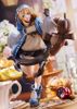 Strive Bridget 1/7 - Guilty Gear | Alice Glint, Broccoli Figure