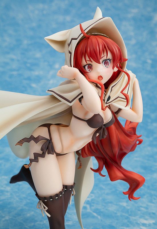 Mushoku Tensei  Wikipedia tiếng Việt