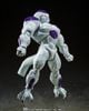 Freezer - Final Form - Dragon Ball Z | Bandai Spirits Figure