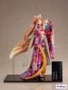 Holo - Japanese Doll 1/4 - Spice and Wolf | Yoshitoku x F:NEX Figure