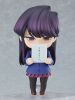 Nendoroid 1853 Shoko Komi - Komi Can't Communicate | Good Smile Company Figure