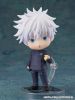 Nendoroid 2205 Gojou Satoru Tokyo Jujutsu High School Ver. - Jujutsu Kaisen Dai 2 Ki | Good Smile Company Figure