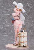 Mira - Toridamono Original - 1/7 ( Wonderful Works ) Figure