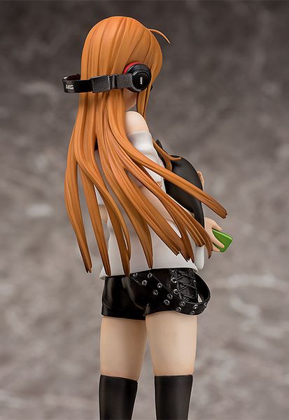 Futaba Sakura - 1/7th Scale - Persona 5 ( Phat! ) Figure