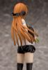 Futaba Sakura - 1/7th Scale - Persona 5 ( Phat! ) Figure