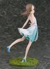 Takagi-san: One-Piece Dress Ver. Other Scale - Teasing Master Takagi-san 3 ( Phat! Company ) Figure