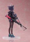 Kazusa 1/7 - Blue Archive | Claynel Figure