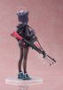 Kazusa 1/7 - Blue Archive | Claynel Figure