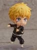 Nendoroid 2806 Takemichi Hanagaki - Tokyo Revengers | ORANGE ROUGE Figure