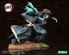 Muichiro Tokito ( Mist Pillar ) - 1/8 - Demon Slayer: Kimetsu no Yaiba - ARTFX J ( Kotobukiya ) Figure