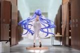 Mogador Locker Room Lechery Ver 1/7 - Azur Lane | Good Smile Arts Shanghai Figure