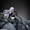 YoRHa Type A No.2 Premium Chokonose - NieR Automata Ver1.1a | SEGA Figure