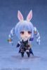 Nendoroid 2682 Usada Pekora Mash Kyrielight Collaboration Ver. - Fate Grand Order Hololive | Aniplex Figure