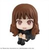 LookUp Hermione Granger - Harry Potter | MegaHouse  Figure