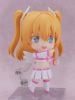 Nendoroid Lilysa Amano Angel Costume 2.5 Dimensional Seduction - Good Smile Company Figure