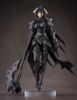 POP UP PARADE Albedo Armor Ver L Size - Overlord | Good Smile Company Figure