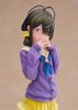 Kotono Shiunji 1/7  - The Shiunji Family Children | KADOKAWA Figure