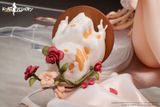 OTs 14 Divinely Favoured Beauty Heavy Damage Ver 1/7 - Girls Frontline | Reverse Studio Figure