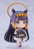 Nendoroid 2350 Ninomae Ina'nis - hololive production | Max Factory Figure