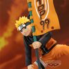 Uzumaki Naruto - Naruto NARUTOP99 | Bandai Spirits Figure