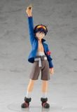POP UP PARADE Simon - Gurren Lagann | Good Smile Company Figure