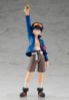 POP UP PARADE Simon - Gurren Lagann | Good Smile Company Figure