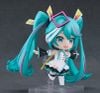 Nendoroid 2590 Hatsune Miku Miku Expo 10th Anniversary Ver. - Vocaloid | Good Smile Company Figure