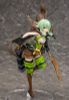 High Elf Archer 1/7 Scale - Goblin Slayer | Phat Company Figure