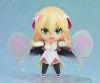 Nendoroid 2571 Rinne - Why Does Nobody Remember Me in This World? | Good Smile Company Figure