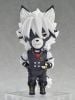 Nendoroid 2793 Eous Von Lycaon  Zenless Zone Zero - Good Smile Arts Shanghai Figure