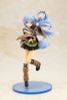 Yu-Gi-Oh! Duel Monsters - Gigobyte - Suireitsukai Eria - Monster Figure Collection - 1/7 (Kotobukiya) Figure