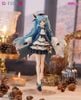 Hatsune Miku Autumn Outing S-Fire - Piapro Characters | SEGA Figure