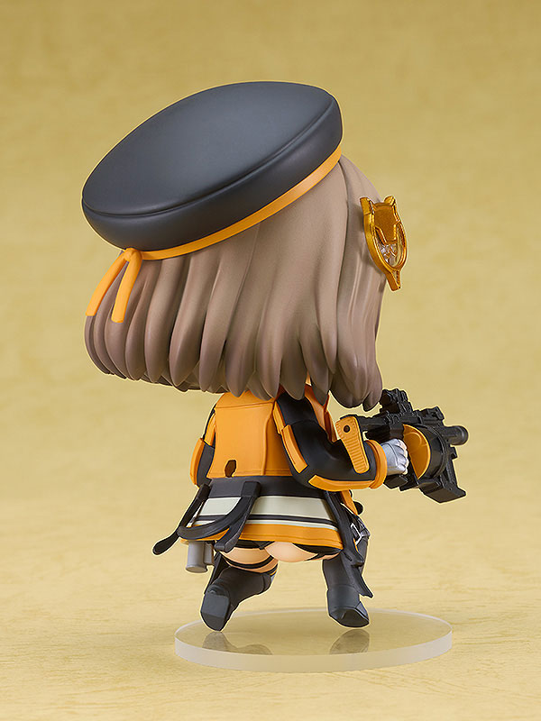 GOOD SMILE COMPANY Anis フィギュア 2397 Nendoroid Anis Figure (GODDESS OF VICTORY: NIKKE) (Rerelease)