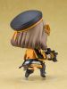 Nendoroid 2397 Anis - Goddess of Victory Nikke | Good Smile Company Figure