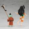 Sengoku Otogizoushi: InuYasha & Rin - Pop Up Parade | Good Smile Company Figure